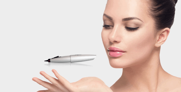 Benefits of Choosing CryoPen Old Trafford