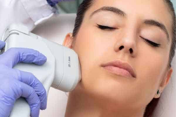 Who is the Ideal Candidate for HIFU Treatment Old Trafford?