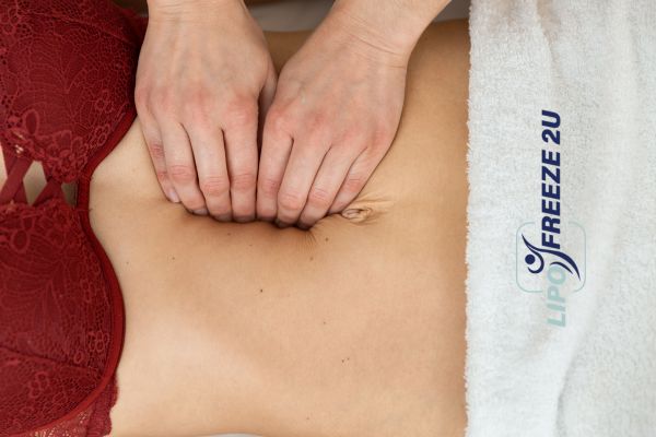 diastasis recti treatment Old Trafford