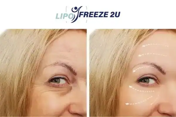 4. Minimally Invasive with Minimal Downtime Old Trafford